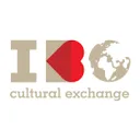 Logo van IBO-Nederland