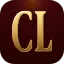 Logo van Capaz Procesfinanciering