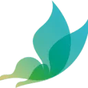 Logo van ReFuels - Renewable Energy Fuels B.V.