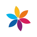 Logo van Rotaryclub Bloemendaal Caprera