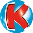 Logo van Oliehandel Kreuze BV