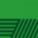 Logo van Misset International Media