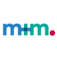 Logo Mediate Medical