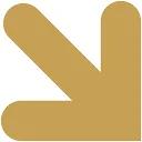 Logo van Westvliet Family Sports AND Health Club