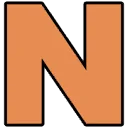 Logo van Nieuwslog.nl
