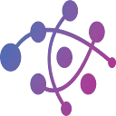 Logo van Enlight Foundation EU