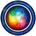 Logo van Akaija AND Art