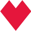 Logo van RARE BV
