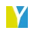 Logo FlexYachts