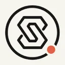Logo van Start Digital