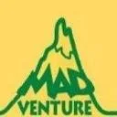 Logo madventure