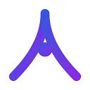 Logo van Agentic Shopping
