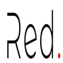 Logo van Red Vastgoed B.V.