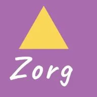 Logo van Logeeropvang MetMij zorg