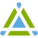 Logo van Green Positive