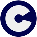 Logo van 1000 Creative Concepts
