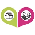 Logo van Woonconcept