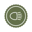 Logo van Licht-Beleving