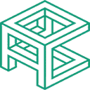 Logo van Architectenbureau Coppen