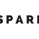 Logo SPARK Zoetermeer