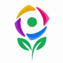 Logo van ESG Ondernemers Collectief