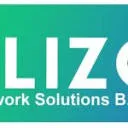 Logo van Blizo Network Solutions B.V.