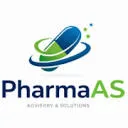 Logo PharmaAS