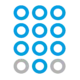 Logo van Systematix Solutions