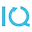 Logo van FundIQ