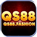 Logo AAB Hoosemans
