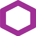 Logo van Chiralix