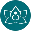 Logo van Vercate