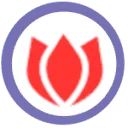 Logo van Dutch Parkingservice