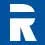 Logo RISET B.V.