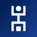 Logo TMC Telecom