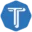 Logo Tech Tammina BV