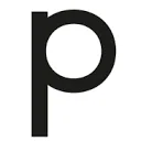 Logo van PUIK-Art