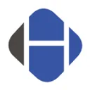 Logo van Hofstede Bedrijfswagenmodificatie