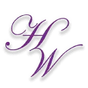 Logo van Balletschool Helen Wilson