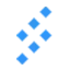 Logo van Sky Internet Marketing
