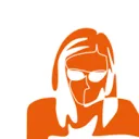 Logo van De Competente Assistente