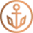 Logo van Liberty Foodbar