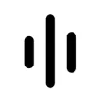 Logo van Cybrhat