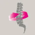 Logo van Free Motion Fysiotherapie