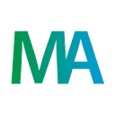 Logo van Markhoff Architects
