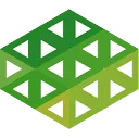Logo van Fresh Funds