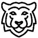 Logo van Tiger Merchandising