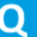 Logo UbiQ