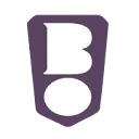 Logo van BO Vakbond voor BeroepsOnderwijs