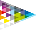 Logo van Positioneringsgroep